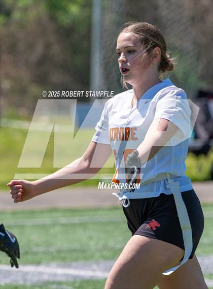 Thumbnail 1 in New Castle @ Greater Latrobe photogallery.