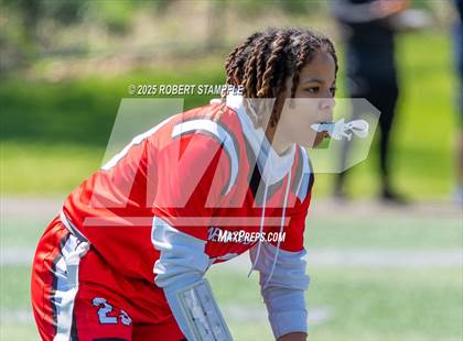 Thumbnail 3 in New Castle @ Greater Latrobe photogallery.