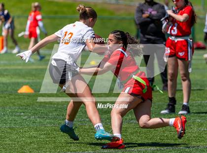 Thumbnail 1 in New Castle @ Greater Latrobe photogallery.