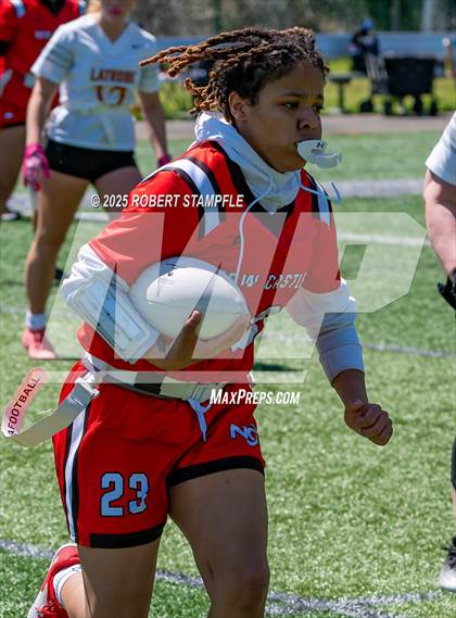 Thumbnail 2 in New Castle @ Greater Latrobe photogallery.