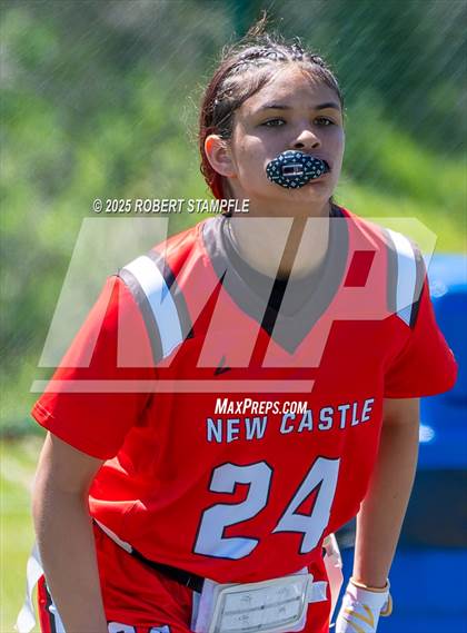 Thumbnail 3 in New Castle @ Greater Latrobe photogallery.