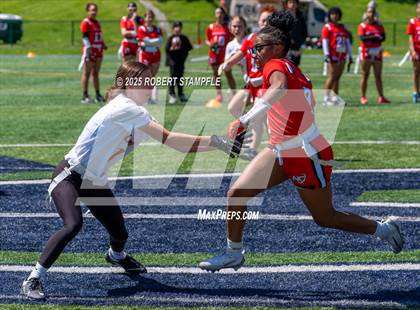 Thumbnail 3 in New Castle @ Greater Latrobe photogallery.