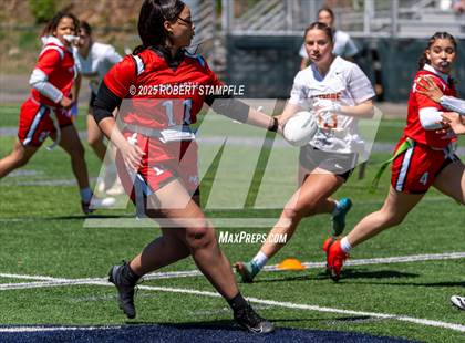 Thumbnail 3 in New Castle @ Greater Latrobe photogallery.