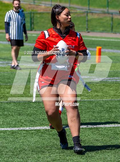 Thumbnail 2 in New Castle @ Greater Latrobe photogallery.