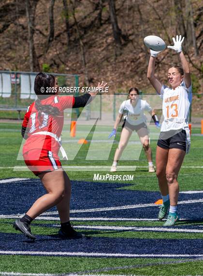 Thumbnail 3 in New Castle @ Greater Latrobe photogallery.