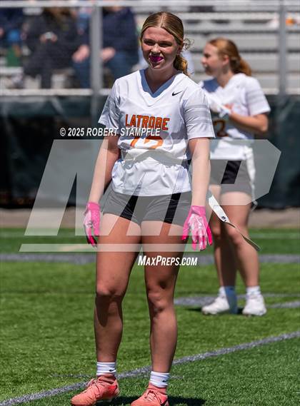 Thumbnail 1 in New Castle @ Greater Latrobe photogallery.