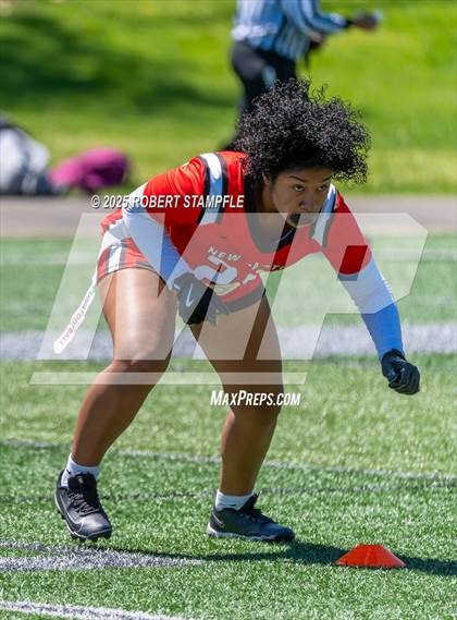 Thumbnail 2 in New Castle @ Greater Latrobe photogallery.