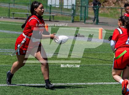 Thumbnail 3 in New Castle @ Greater Latrobe photogallery.