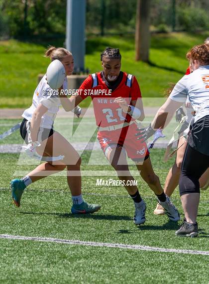 Thumbnail 2 in New Castle @ Greater Latrobe photogallery.