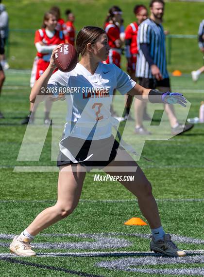 Thumbnail 1 in New Castle @ Greater Latrobe photogallery.