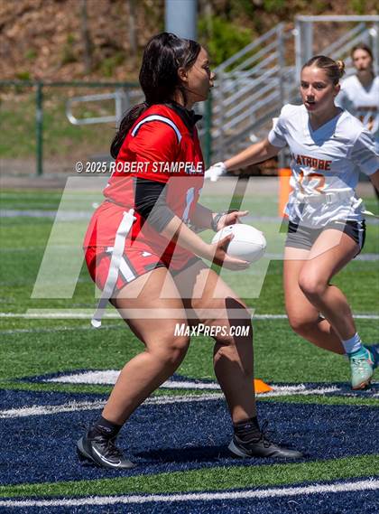 Thumbnail 1 in New Castle @ Greater Latrobe photogallery.