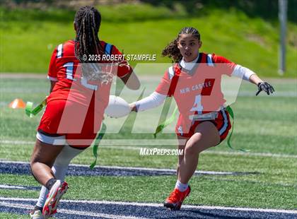 Thumbnail 3 in New Castle @ Greater Latrobe photogallery.