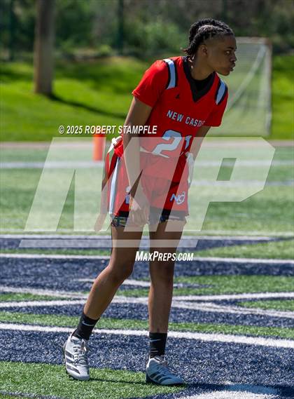 Thumbnail 2 in New Castle @ Greater Latrobe photogallery.