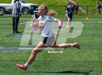 Thumbnail 3 in New Castle @ Greater Latrobe photogallery.