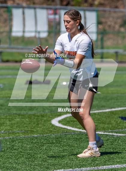 Thumbnail 1 in New Castle @ Greater Latrobe photogallery.