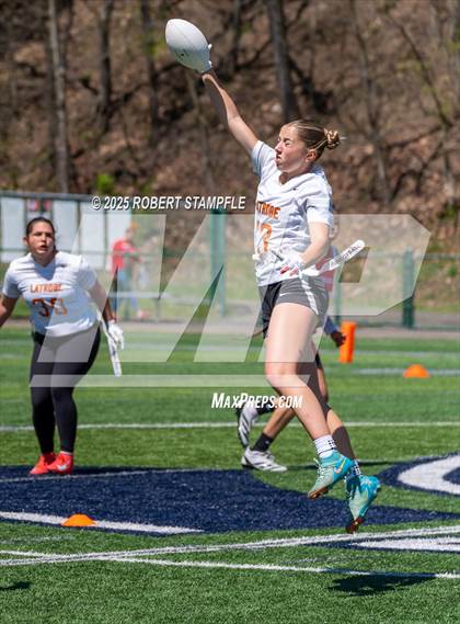 Thumbnail 1 in New Castle @ Greater Latrobe photogallery.