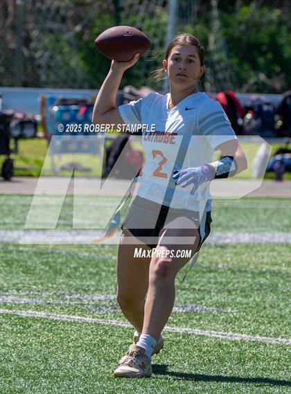 Thumbnail 3 in New Castle @ Greater Latrobe photogallery.