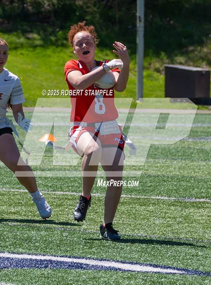 Thumbnail 3 in New Castle @ Greater Latrobe photogallery.