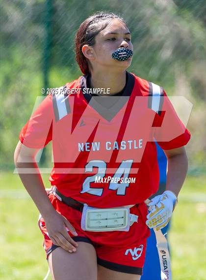 Thumbnail 1 in New Castle @ Greater Latrobe photogallery.