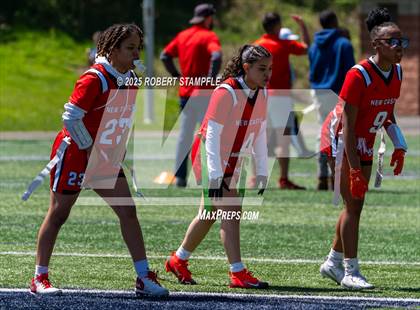 Thumbnail 1 in New Castle @ Greater Latrobe photogallery.