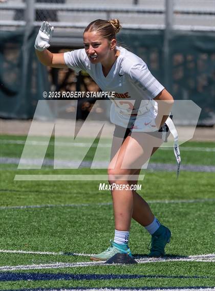 Thumbnail 3 in New Castle @ Greater Latrobe photogallery.
