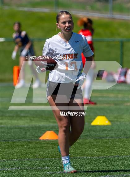 Thumbnail 2 in New Castle @ Greater Latrobe photogallery.