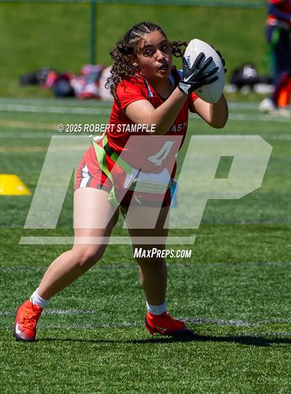 Thumbnail 2 in New Castle @ Greater Latrobe photogallery.