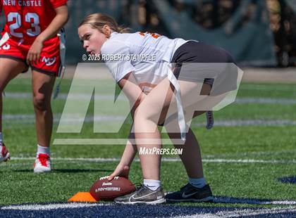 Thumbnail 3 in New Castle @ Greater Latrobe photogallery.