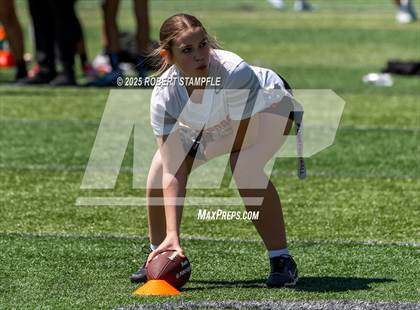 Thumbnail 2 in New Castle @ Greater Latrobe photogallery.