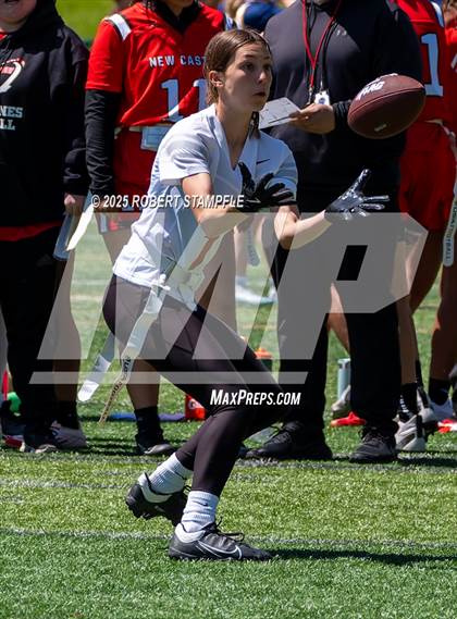 Thumbnail 3 in New Castle @ Greater Latrobe photogallery.