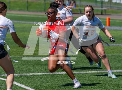 Thumbnail 1 in New Castle @ Greater Latrobe photogallery.