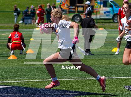 Thumbnail 2 in New Castle @ Greater Latrobe photogallery.