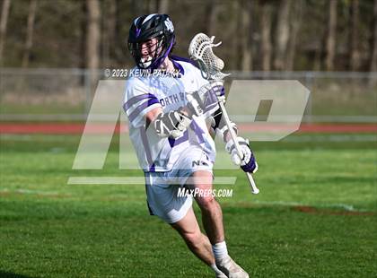 Thumbnail 2 in Old Saybrook @ North Branford photogallery.