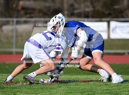 Thumbnail 1 in Old Saybrook @ North Branford photogallery.
