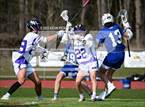Photo from the gallery "Old Saybrook @ North Branford"
