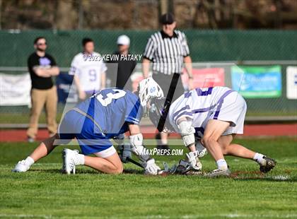 Thumbnail 2 in Old Saybrook @ North Branford photogallery.