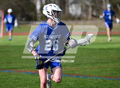Thumbnail 1 in Old Saybrook @ North Branford photogallery.