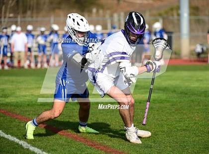 Thumbnail 1 in Old Saybrook @ North Branford photogallery.