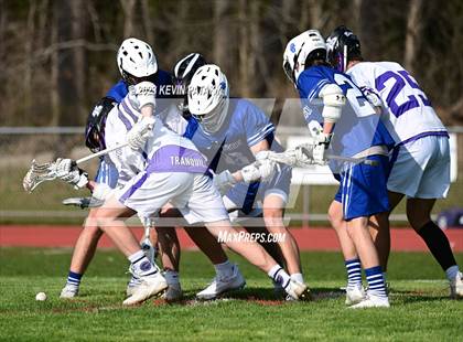 Thumbnail 2 in Old Saybrook @ North Branford photogallery.