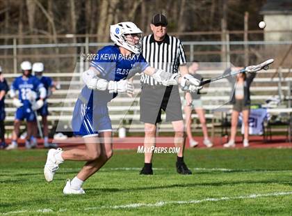 Thumbnail 3 in Old Saybrook @ North Branford photogallery.