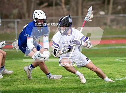 Thumbnail 1 in Old Saybrook @ North Branford photogallery.