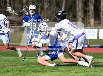 Thumbnail 3 in Old Saybrook @ North Branford photogallery.
