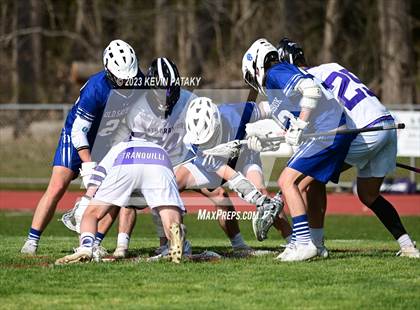 Thumbnail 1 in Old Saybrook @ North Branford photogallery.