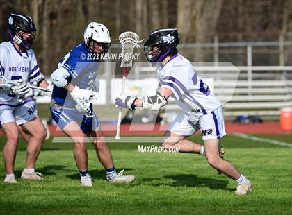 Thumbnail 3 in Old Saybrook @ North Branford photogallery.