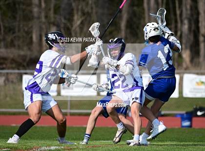Thumbnail 3 in Old Saybrook @ North Branford photogallery.