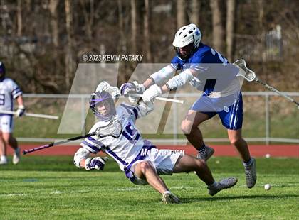 Thumbnail 3 in Old Saybrook @ North Branford photogallery.