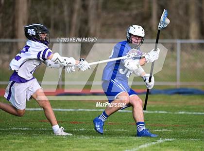 Thumbnail 2 in Old Saybrook @ North Branford photogallery.