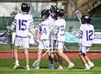 Photo from the gallery "Old Saybrook @ North Branford"