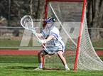 Photo from the gallery "Old Saybrook @ North Branford"