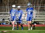 Photo from the gallery "Old Saybrook @ North Branford"